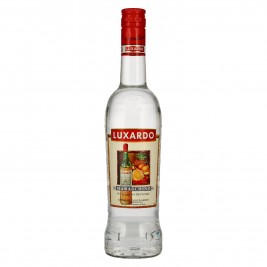 Luxardo Maraschino 25% Vol. 0,7l