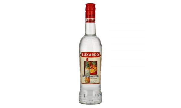 Luxardo Maraschino 25% Vol. 0,7l