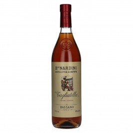 Nardini Tagliatella 35% Vol. 0,7l