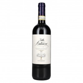 Marchesi Antinori Villa Antinori Chianti Classico Riserva DOCG 2023 14% Vol. 0,75l, sausas