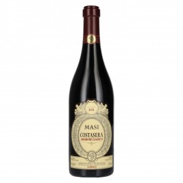 Masi Costasera Amarone Classico DOCG 2021 15% Vol. 0,75l, sausas