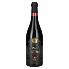 Masi Riserva Costasera Amarone Classico DOCG 2019 15,5% Vol. 0,75l, sausas