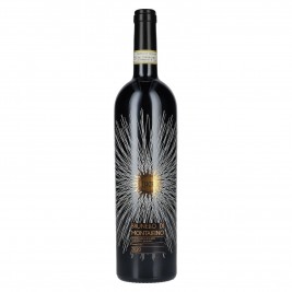 Tenuta Luce Brunello di Montalcino DOCG 2020 15% Vol. 0,75l, sausas