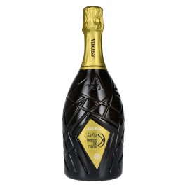 Astoria Galie Prosecco Treviso Extra Dry DOC 11% Vol. 0,75l, pusiau sausas