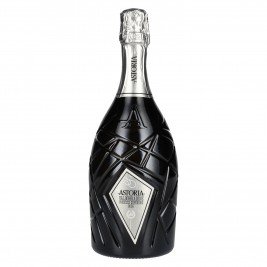 Astoria Valdobbiadene Prosecco Superiore DOCG 11% Vol. 0,75l, sausas