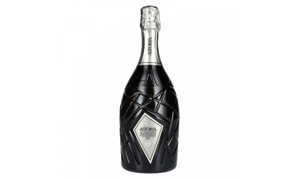 Astoria Valdobbiadene Prosecco Superiore DOCG 11% Vol. 0,75l, sausas Astoria Valdobbiadene Prosecco Superiore DOCG 11% Vol. 0,75l, sausas