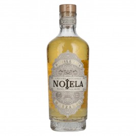 Marzadro Noiela Haselnuss Likör 25% Vol. 0,7l