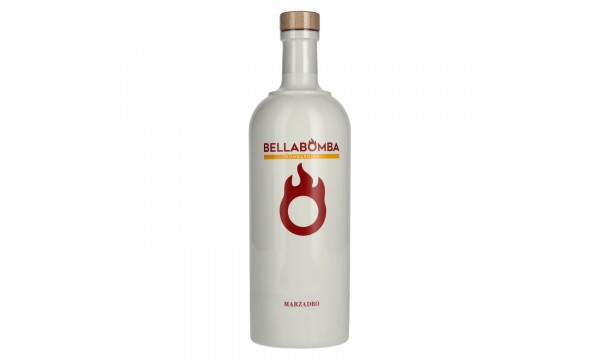Marzadro Bombardino Bellabomba 17% Vol. 1l Marzadro Bombardino Bellabomba 17% Vol. 1l