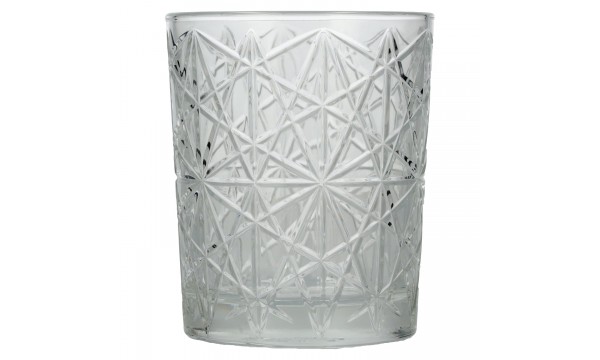 Bormioli Rocco LOUNGE Tumbler 39 cl