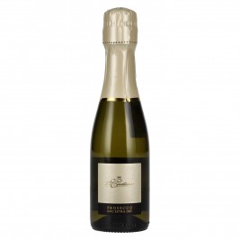 Le Contesse Prosecco DOC 11% Vol. 0,2l, pusiau sausas