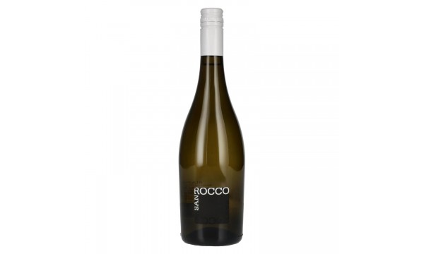 Sacchetto San Rocco Vino Frizzante Bianco IGT 10,5% Vol. 0,75l, briutas Sacchetto San Rocco Vino Frizzante Bianco IGT 10,5% Vol. 0,75l, briutas