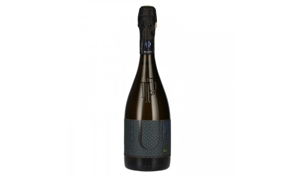 Sacchetto Prapian Col de L'Utia Valdobbiadene Prosecco Superiore Biologico DOCG 11,5% Vol. 0,75l, briutas Sacchetto Prapian Col de L'Utia Valdobbiadene Prosecco Superiore Biologico DOCG 11,5% Vol. 0,75l, briutas