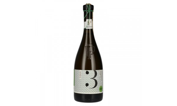 Sacchetto Prapian 3 Volte Asolo Prosecco Vino Frizzante Biologico DOCG 11% Vol. 0,75l, briutas Sacchetto Prapian 3 Volte Asolo Prosecco Vino Frizzante Biologico DOCG 11% Vol. 0,75l, briutas