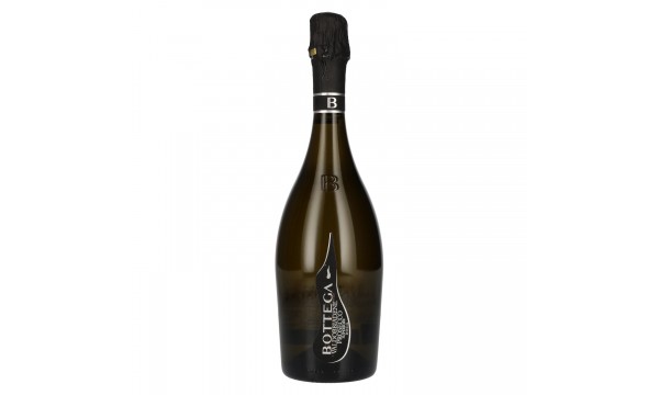 Bottega Il Vino dei Poeti VALDOBBIADENE Prosecco Superiore DOCG 2024 11,5% Vol. 0,75l, sausas Bottega Il Vino dei Poeti VALDOBBIADENE Prosecco Superiore DOCG 2024 11,5% Vol. 0,75l, sausas