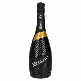 Mionetto Valdobbiadene Prosecco Superiore pusiau sausas Luxury Collection DOCG 11% Vol. 0,75l