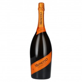 Mionetto Prosecco Treviso Brut DOC 11% Vol. 1,5l, sausas