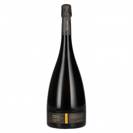 Paladin Prosecco Millesimato Extra Dry DOC 2024 11% Vol. 1,5l, pusiau sausas