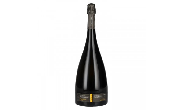Paladin Prosecco Millesimato Extra Dry DOC 2024 11% Vol. 1,5l, pusiau sausas Paladin Prosecco Millesimato Extra Dry DOC 2024 11% Vol. 1,5l, pusiau sausas