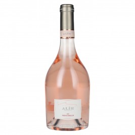 Frescobaldi ALÌE rožinis IGT 2024 12% Vol. 0,75l, sausas
