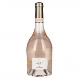 Frescobaldi ALÌE Rosé IGT 2025 12% Vol. 0,75l, sausas