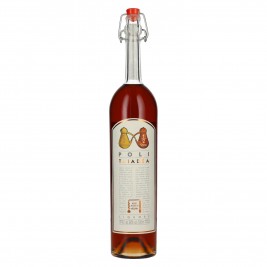 Poli Taiadèa Liquore 28% Vol. 0,5l