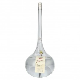 Poli Grappa Amorosa di Settembre Vespaiolo 40% Vol. 1,5l