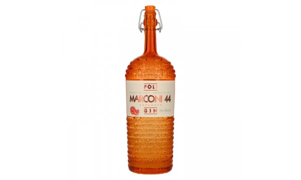 Villa Lobos Tequila LOS HOMBRES 10 Años Extra Añejo Edición Limitada 40% Vol. 0,7l dovanų dėžutėje