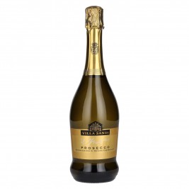 Villa Sandi Il Fresco Prosecco Treviso briutas DOC 11% Vol. 0,75l