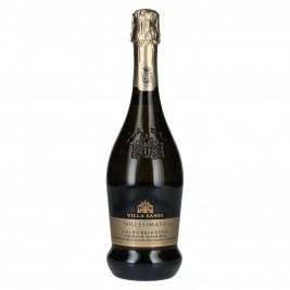 Villa Sandi Valdobbiadene Prosecco Superiore Brut Millesimato DOCG 2024 11% Vol. 0,75l, briutas