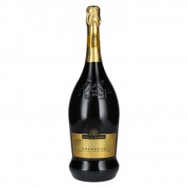Villa Sandi Il Fresco Prosecco Treviso Brut DOC 11% Vol. 1,5l, briutas