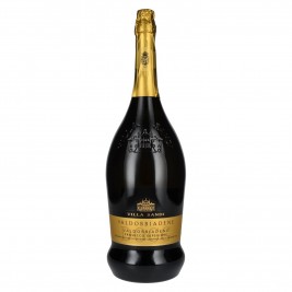 Villa Sandi Valdobbiadene Prosecco Superiore Extra Dry DOCG 11% Vol. 3l, pusiau sausas