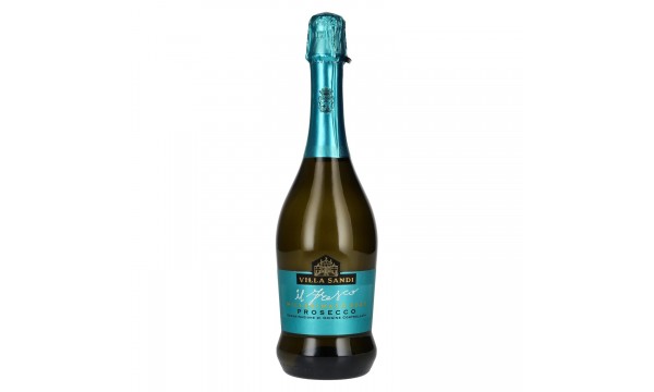 Villa Sandi Il Fresco Prosecco Treviso Millesimato DOC 2025 11% Vol. 0,75l, briutas Villa Sandi Il Fresco Prosecco Treviso Millesimato DOC 2025 11% Vol. 0,75l, briutas