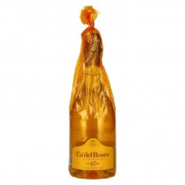 Ca' del Bosco Franciacorta Cuvée Prestige 12,5% Vol. 0,75l, briutas
