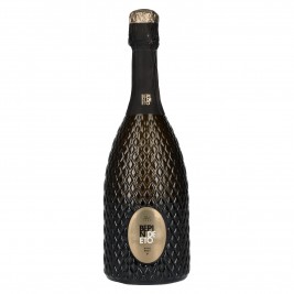 Bepin De Eto Prosecco Superiore Brut Millesimato DOCG 2025 11,5% Vol. 0,75l , briutas