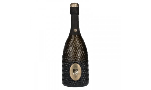 Bepin De Eto Prosecco Superiore Brut Millesimato DOCG 2025 11,5% Vol. 0,75l , briutas Bepin De Eto Prosecco Superiore Brut Millesimato DOCG 2025 11,5% Vol. 0,75l , briutas