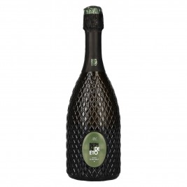 Bepin De Eto Prosecco Superiore Extra Brut Millesimato DOCG 2025 11,5% Vol. 0,75l , briutas