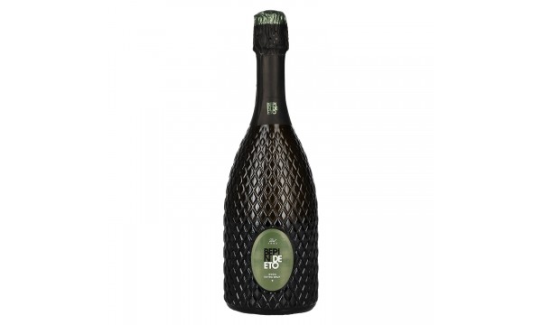 Bepin De Eto Prosecco Superiore Extra Brut Millesimato DOCG 2025 11,5% Vol. 0,75l , briutas Bepin De Eto Prosecco Superiore Extra Brut Millesimato DOCG 2025 11,5% Vol. 0,75l , briutas