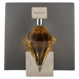 Muja Single Grain Irish Whiskey 42% Vol. 0,5l dovanų dėžutėje