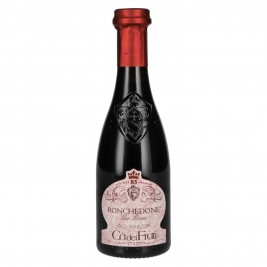 Cà dei Frati Ronchedone Vino Rosso 2022 14% Vol. 0,375l, sausas