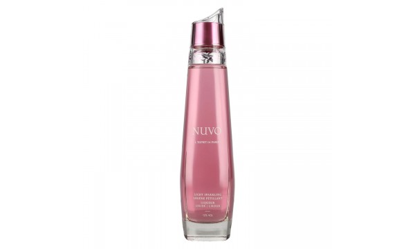 Nuvo l'Esprit de Paris Sparkling Liqueur 15% Vol. 0,7l