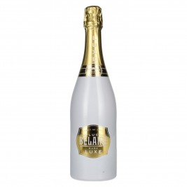 Luc Belaire Rare LUXE 12,5% Vol. 0,75l, briutas