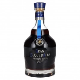 Gran Duque d'Alba XO 40% Vol. 0,7l