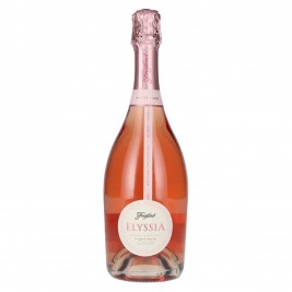 Freixenet ELYSSIA Pinot Noir Brut 12,5% Vol. 0,75l, sausas
