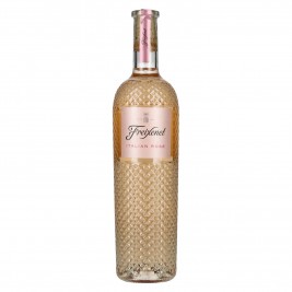 Freixenet Italian Rosé 2023 11,5% Vol. 0,75l