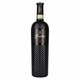 Freixenet Italian Chianti DOCG 2020 12,5% Vol. 0,75l, sausas