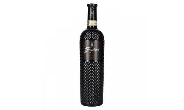 Freixenet Italian Chianti DOCG 2020 12,5% Vol. 0,75l, sausas Freixenet Italian Chianti DOCG 2020 12,5% Vol. 0,75l, sausas