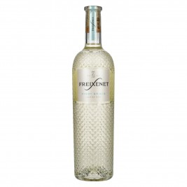 Freixenet Pinot Grigio Garda DOC 2024 11% Vol. 0,75l, sausas