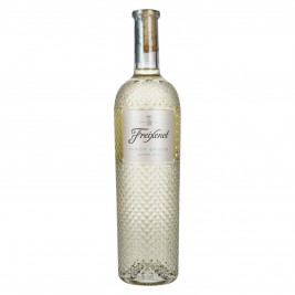 Freixenet Pinot Grigio Garda DOC 2023 11% Vol. 0,75l, sausas