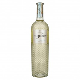 Freixenet Pinot Grigio Garda DOC 2025 11% Vol. 0,75l, sausas