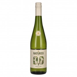 Torres Natureo Muscat alkoholfrei 2024 0,75l, sausas